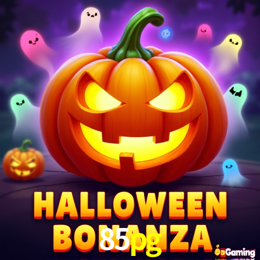 85pg - Jogos De Cassino Brasileiros - 85pg.com