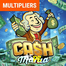 85pg: Jogue Crash e Experimente Alta Recompensa Instantânea