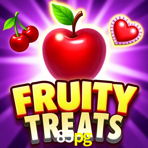 85pg: Seu Especialista em Apostas Esportivas Brasileiras