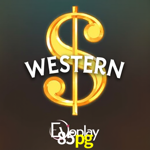 85pg plataforma login